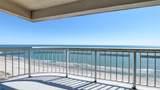 3101 Boardwalk 3304-2 - Photo 10