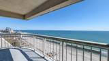 3101 Boardwalk 3304-2 - Photo 12