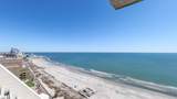 3101 Boardwalk 3304-2 - Photo 13