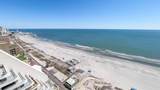 3101 Boardwalk 3304-2 - Photo 14