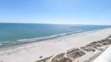 3101 Boardwalk 3304-2 - Photo 15