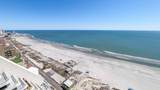 3101 Boardwalk 3304-2 - Photo 16