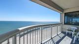 3101 Boardwalk 3304-2 - Photo 18