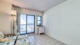 3101 Boardwalk 3304-2 - Photo 24
