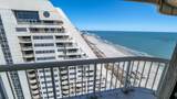 3101 Boardwalk 3304-2 - Photo 26