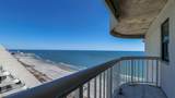 3101 Boardwalk 3304-2 - Photo 27