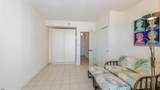 3101 Boardwalk 3304-2 - Photo 28