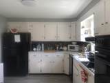 200 27 - Photo 10