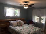 200 27 - Photo 18
