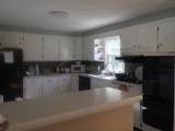 200 27 - Photo 9