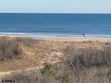 4600 Brigantine - Photo 46