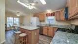59 Knollwood - Photo 17