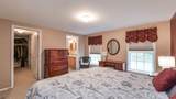 59 Knollwood - Photo 29