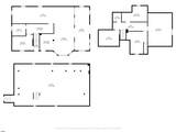 644 White Horse - Photo 23