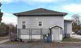 644 White Horse - Photo 24