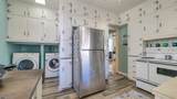 732 Wesley - Photo 31