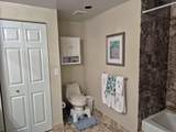 3101 Boardwalk - Photo 35