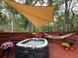 255 Clarks Pond Rd - Photo 13