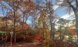 255 Clarks Pond Rd - Photo 15