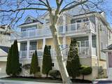 104 Poplar - Photo 1