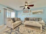 104 Poplar - Photo 10