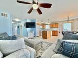 104 Poplar - Photo 12