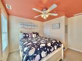 104 Poplar - Photo 34