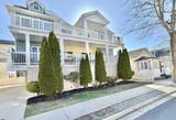 104 Poplar - Photo 4