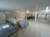104 Poplar - Photo 40