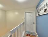 104 Poplar - Photo 7