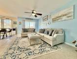 104 Poplar - Photo 9