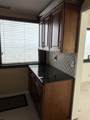 3101 Boardwalk - Photo 10