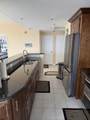 3101 Boardwalk - Photo 11