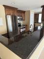 3101 Boardwalk - Photo 8