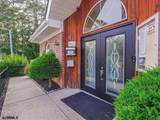 68 Arapaho Place - Photo 28