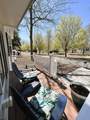 165 Freemont - Photo 10