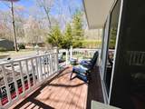 165 Freemont - Photo 11