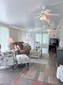 165 Freemont - Photo 12