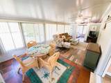 165 Freemont - Photo 14