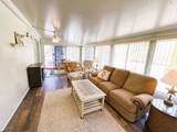 165 Freemont - Photo 15