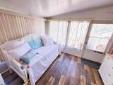 165 Freemont - Photo 16