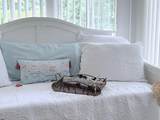 165 Freemont - Photo 17