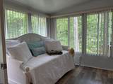 165 Freemont - Photo 18