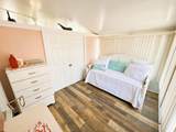 165 Freemont - Photo 19