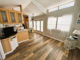 165 Freemont - Photo 20