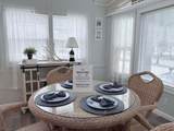 165 Freemont - Photo 21