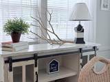 165 Freemont - Photo 22