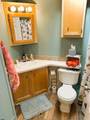 165 Freemont - Photo 27