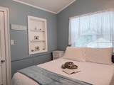 165 Freemont - Photo 28