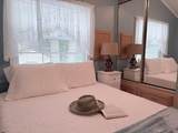 165 Freemont - Photo 29